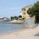 Apartments by the sea Supetarska Draga - Gornja, Rab - 5053 - Zdjęcie 5