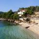 Apartments by the sea Sumartin, Brac - 5615, Sumartin (Foto 2)