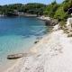 Apartments by the sea Sumartin, Brac - 5615, Sumartin (Foto 3)