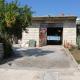 Apartments by the sea Sumartin, Brac - 5615, Sumartin (Foto 4)