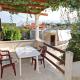 Apartments by the sea Sumartin, Brac - 5615, Sumartin (Foto 5)