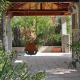 Apartments by the sea Sumartin, Brac - 5615, Sumartin (Foto 9)