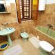 Apartments by the sea Sumartin, Brac - 5615, Sumartin (Foto 10)