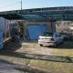 Apartments with parking space Slatine, Ciovo - 5999, Slatine (fotografie 2)