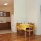 Apartments with parking space Slatine, Ciovo - 5999, Slatine (fotografie 4)