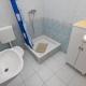 Apartments with parking space Slatine, Ciovo - 5999, Slatine (fotografie 5)