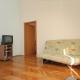 Apartments with parking space Slatine, Ciovo - 5999, Slatine (fotografie 6)