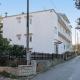 Apartments with parking space Slatine, Ciovo - 5999, Slatine (fotografie 8)