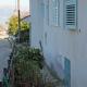 Apartments with parking space Slatine, Ciovo - 5999, Slatine (fotografie 9)
