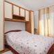 Apartments with parking space Slatine, Ciovo - 5999, Slatine (fotografie 10)