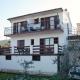 Apartments by the sea Slatine, Ciovo - 6000 - Foto 3