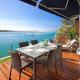 Riverfront Apartment, Perfect Location, Noosaville - Fotografie 2