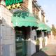 Hotel Antico Acquedotto, Rome - Photo 4