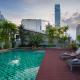 Silom Lofts, Bangkok - Foto 2