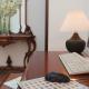 Hotel Antico Acquedotto, Rome - Photo 7