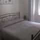 Apartment Cara Sibilla, Marsala (fotografie 3)