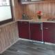 Ferienbungalow 1, Dierkow - Photo 5