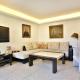 Portofino Apartment, Sofía - Foto 2