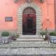 Bed & Breakfast del Teatro Cagli - Fotografie 7