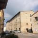 Bed & Breakfast del Teatro Cagli - Fotografie 6