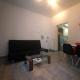 Gazi Boutique Apartment 2, Athen - Foto 5