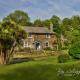 Bay Cottage & Bay Stables Torpoint - Fotografie 3