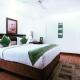Hotel Fairway, Amritsar - Foto 3