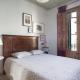 ApartEasy - Authentic Family Apartment, Barcelona - Fotografie 6
