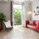 ApartEasy - Family Sant Antoni apt. Barcellona - Foto 1