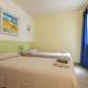ApartEasy - Family Apartment Sant Antoni Barcelona - Fotografie 7