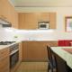 ApartEasy - Family Apartment Sant Antoni Barcelona - Fotografie 5