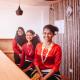 Rekidhiye Inn, Hithadhoo (Foto 8)