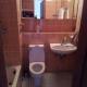BaMeS BadUrach Metzingen Stuttgart, Bad Urach - Foto 7