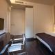 Residenza Talenti Superior Rooms, Rom - Foto 3