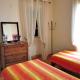 OurMadeira - Stonecliff Cottage, countryside retreat Calheta - Foto 3