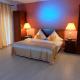 Boardinghouse Wittenberg, Lutherby Wittenberg - Foto 4