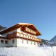 Appartement Bergkristall, Sankt Johann im Pongau