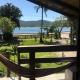 Pousada Jardim Da Lagoa, Florianópolis - Fotografie 9