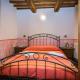 Agriturismo Eutopia, San Leo (zdjęcie 5)