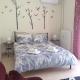 Sunny apartment, Athen - Foto 8