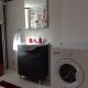Sunny apartment, Athen - Foto 10