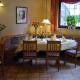 Landgasthof Schuck, Idar-Oberstein - Foto 5