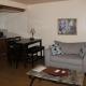 Quality Inn, Pulaski (Foto 10)
