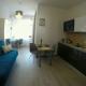 Amphitheatre Apartments, Pula (fotografie 3)
