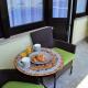 Amphitheatre Apartments, Pula (fotografie 5)