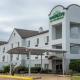 Wingate by Wyndham Shreveport Airport - Foto 7
