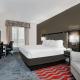 Holiday Inn & Suites College Station-Aggieland by IHG - Fotografie 10