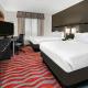 Holiday Inn & Suites College Station-Aggieland by IHG - Fotografie 2