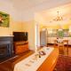 Taree Apartment