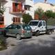 Apartments with a parking space Ravni, Labin - 7450, Ravni (fotografie 7)